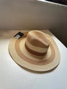 Woman’s Sun hat